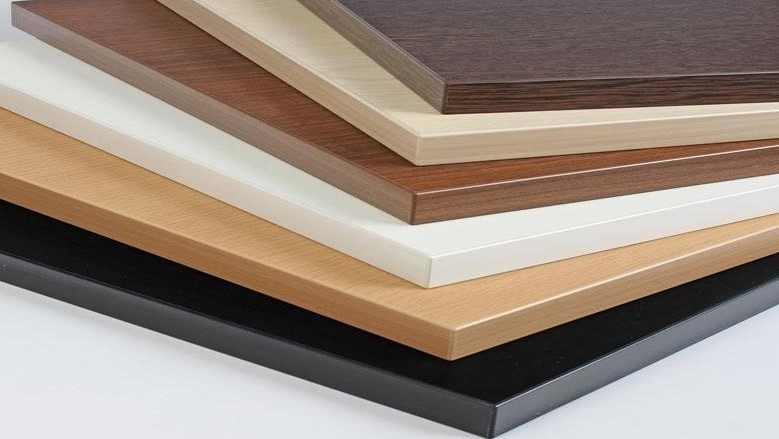 Top 7+ loại gỗ công nghiệp tốt nhất trên thị trường hiện nay